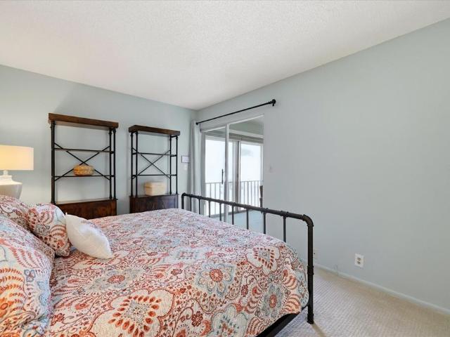 Condo for sale in Clearwater, Florida