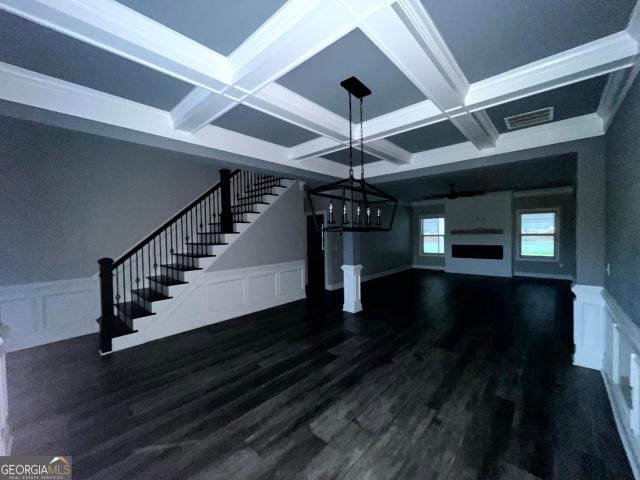 House for sale in Bethlehem, Georgia