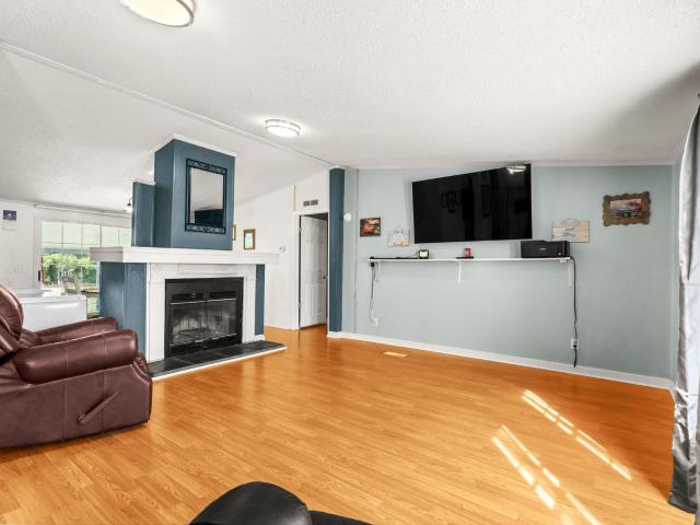 House for sale in Loris, South Carolina