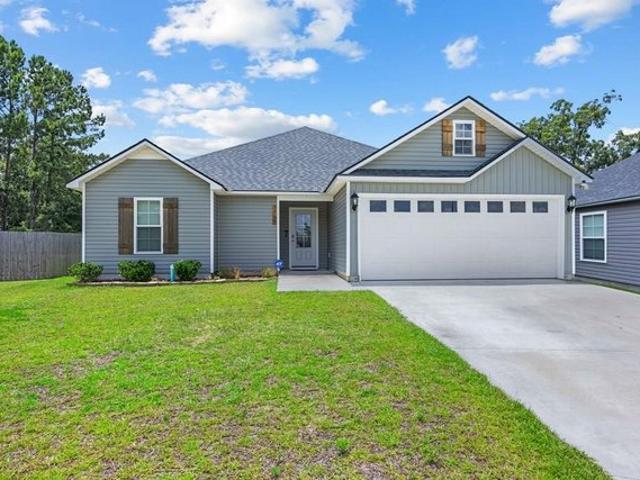 House for sale in Lowndes, Georgia