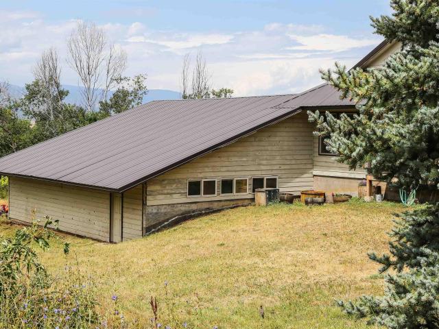 House for sale in Council, Adams County