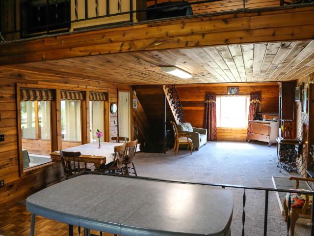House for sale in Council, Idaho