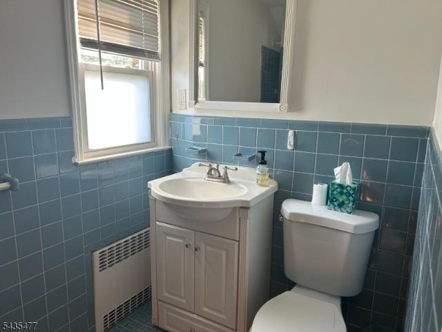 Property for rent in Scotch Plains, New Jersey