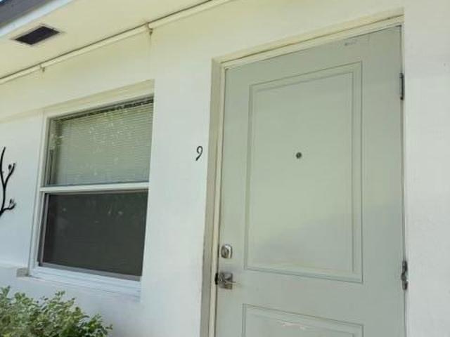 Condo for rent in Deerfield Beach, Florida