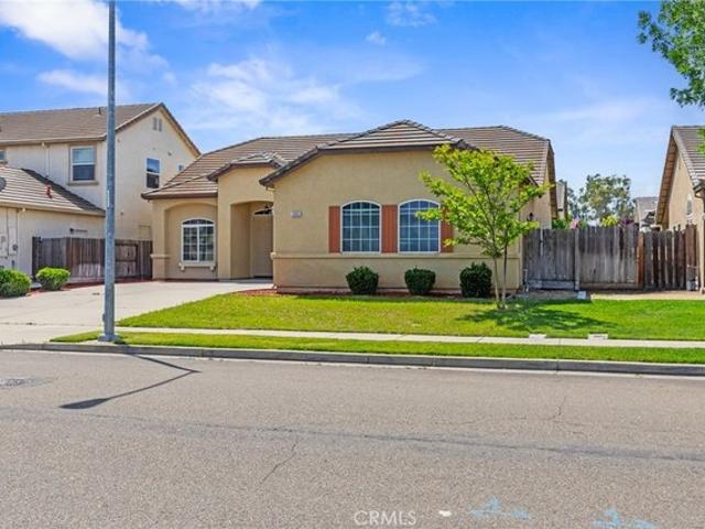 House for sale in Atwater, California