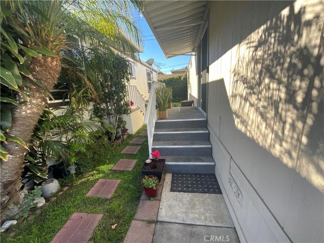 House for sale in Costa Mesa, California
