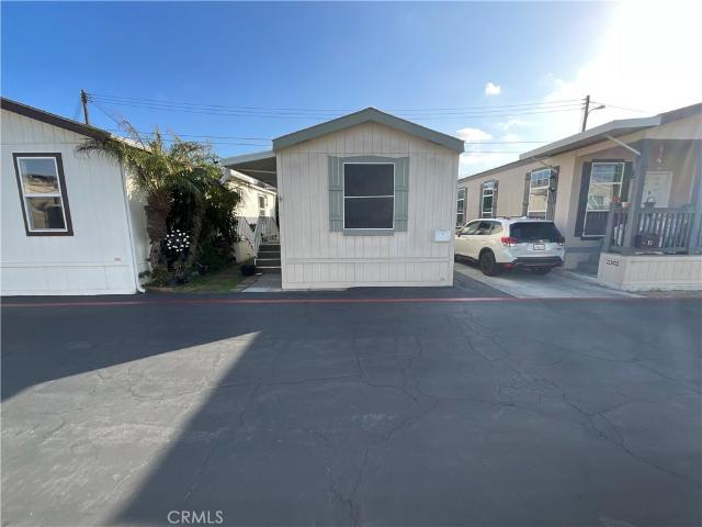 Property for sale in Costa Mesa, California