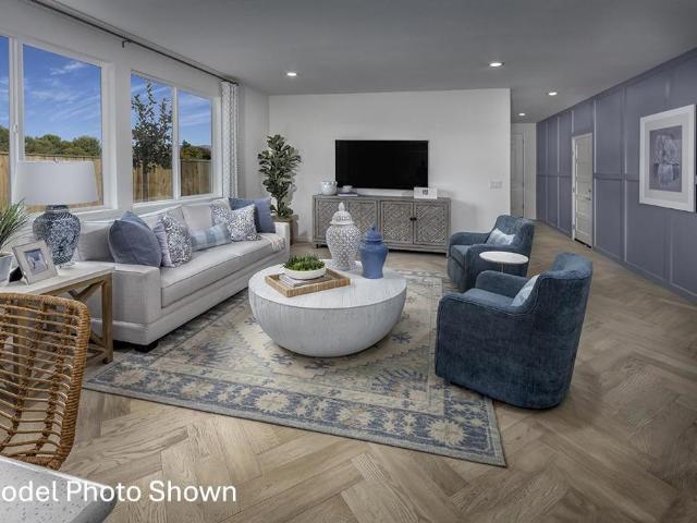 House for sale in Hollister, California