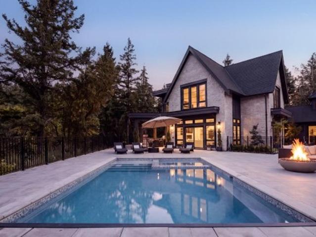 House for sale in Langford, British Columbia