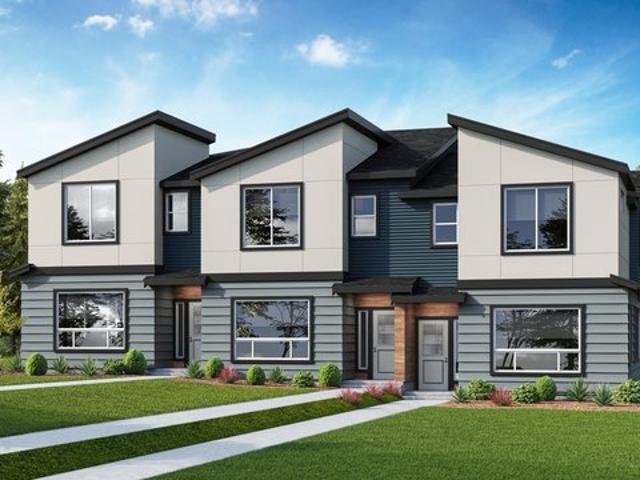 Townhouse for sale in Renton, Washington