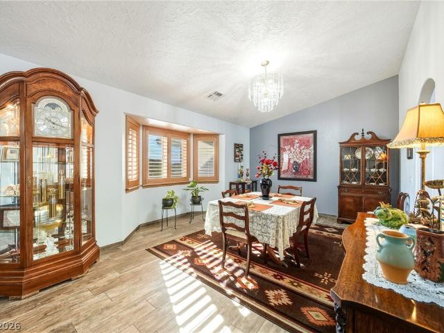 House for sale in Nye, Nevada