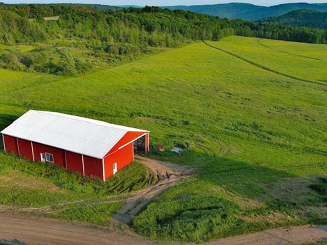 Farm for sale in Tioga, Pennsylvania