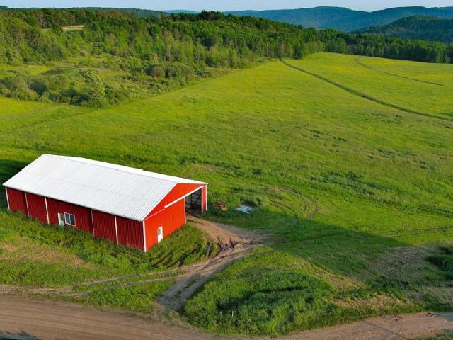 Farm for sale in Tioga, Pennsylvania