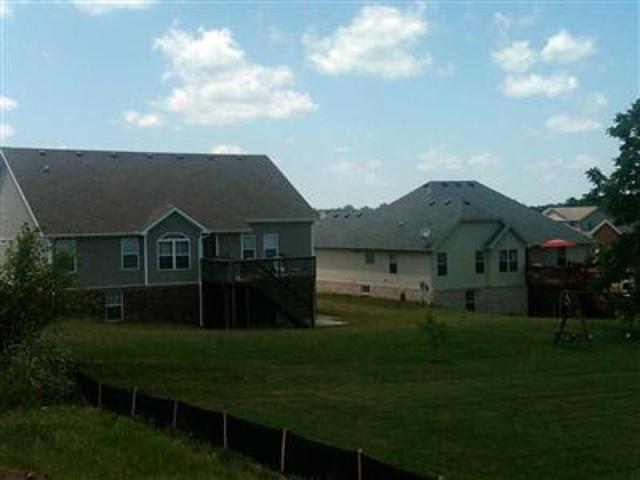 Property for rent in Versailles, Kentucky