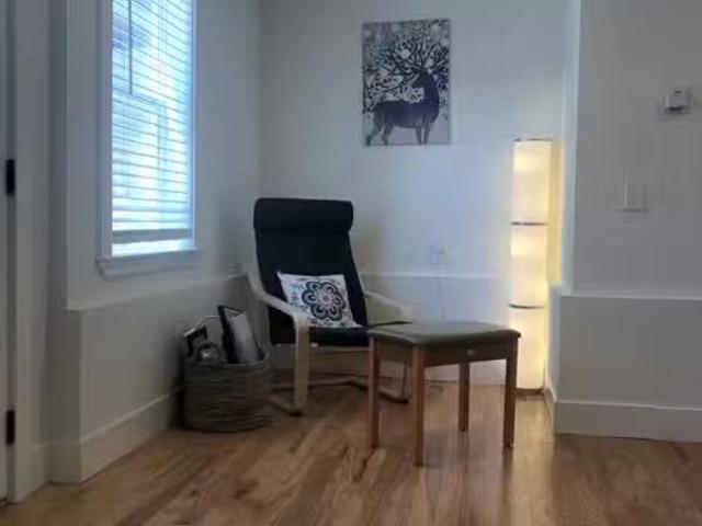 Apartment for rent in Oakland