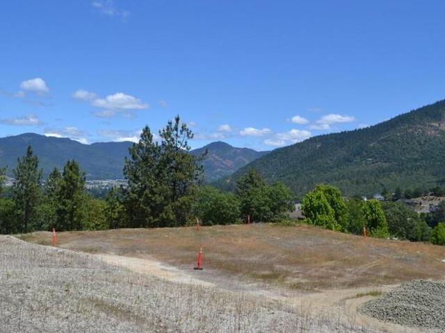 Land for sale in Grants Pass