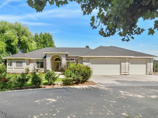 House for sale in Payette, Payette County