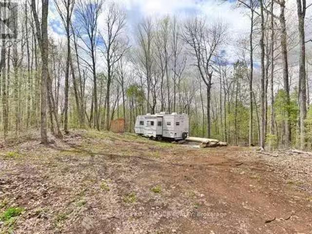 House for sale in North Frontenac, Ontario