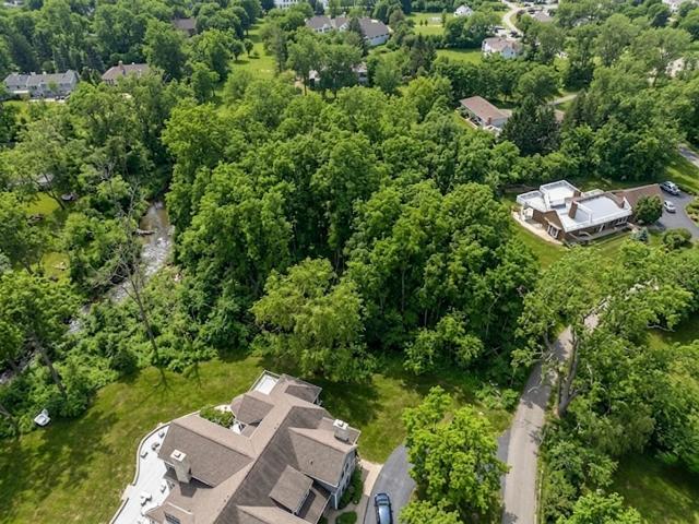Land for sale in Illinois
