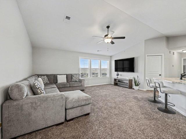 Condo for sale in Hebron, Kentucky