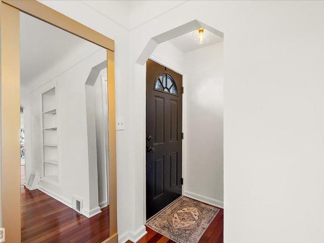 House for sale in Berkley, Oakland County