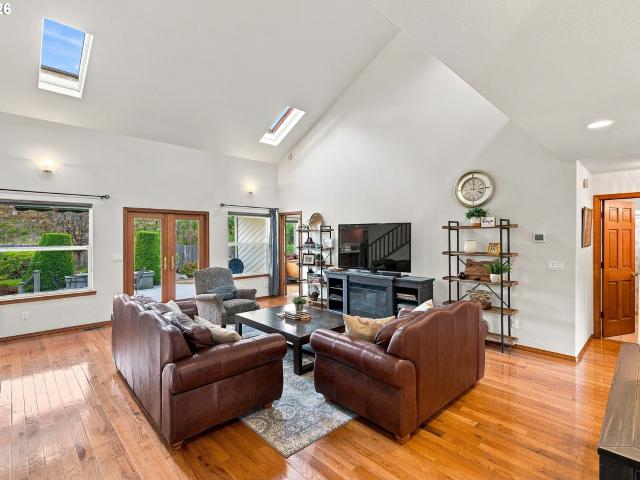 House for sale in Oregonia