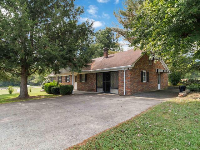 House for sale in Stanford, Lincoln County