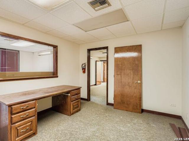 Commercial for sale in Universal City, Texas