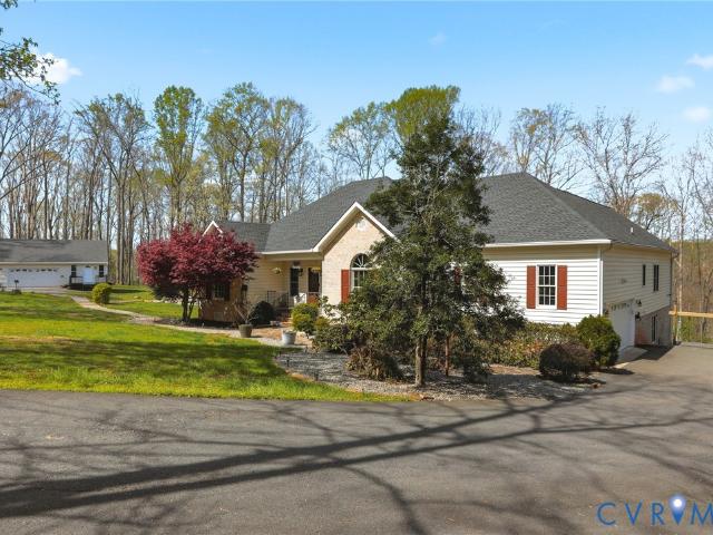 Property for sale in Virginia