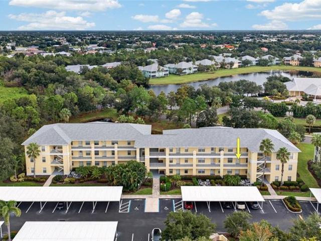 Condo for sale in Punta Gorda, Charlotte County