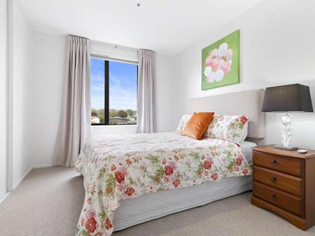 Apartment for sale in Pukekohe, Franklin