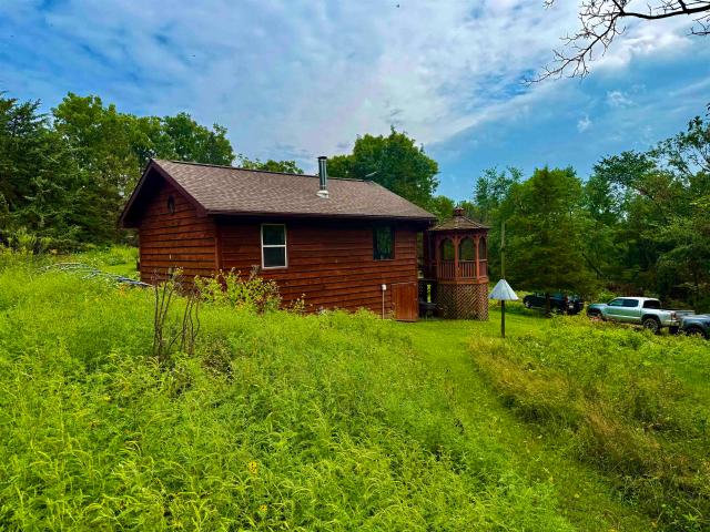House for sale in Mount Sterling, Wisconsin