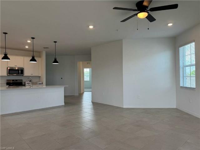 Apartment for rent in Lehigh Acres, Lehigh Acres