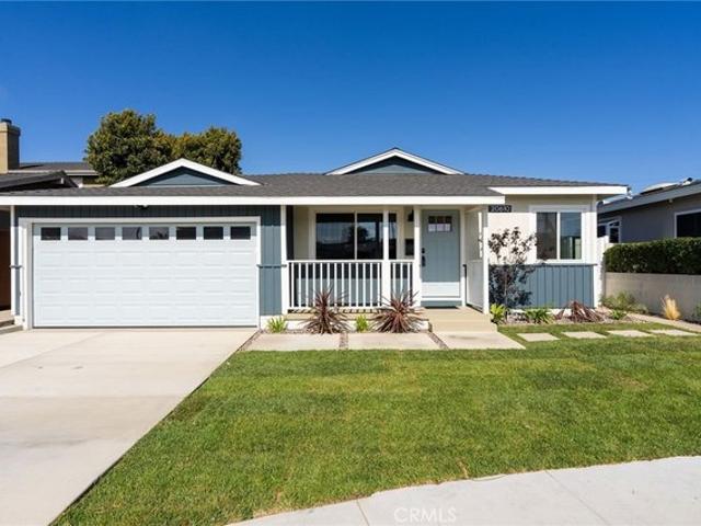House for sale in Torrance, Los Angeles County