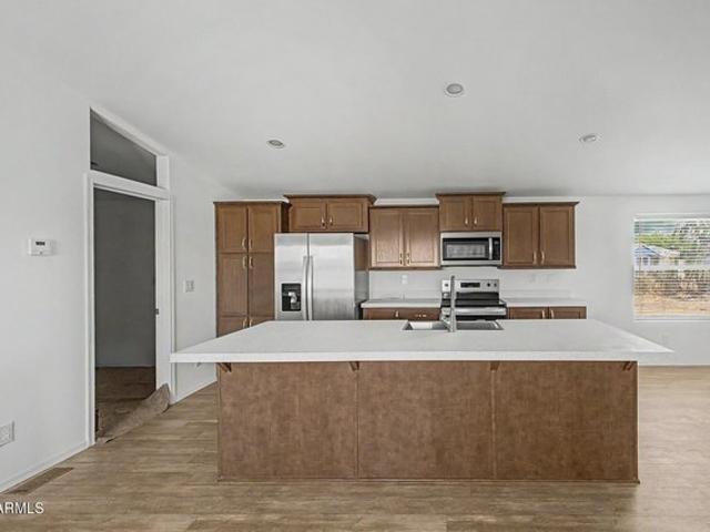 House for sale in Wittmann, Arizona