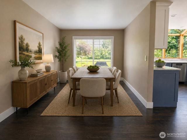 Property for rent in Issaquah, Washington