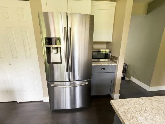 Property for rent in Issaquah, Washington