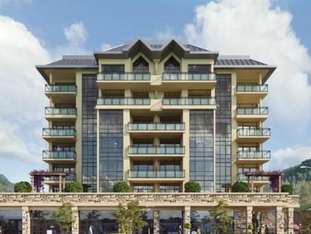 House for rent in Chilliwack, British Columbia