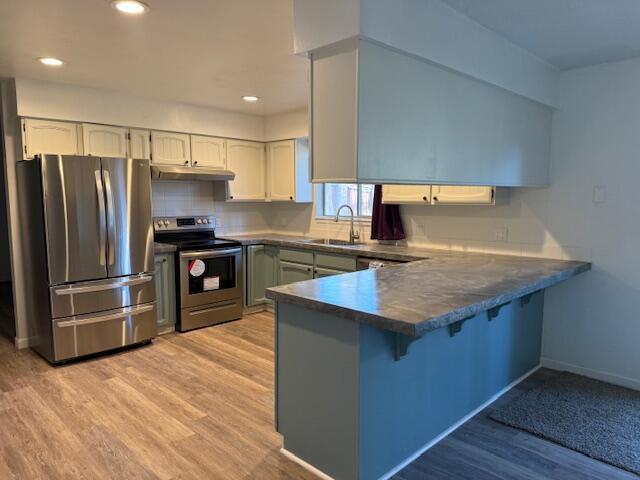 House for sale in Shasta, California