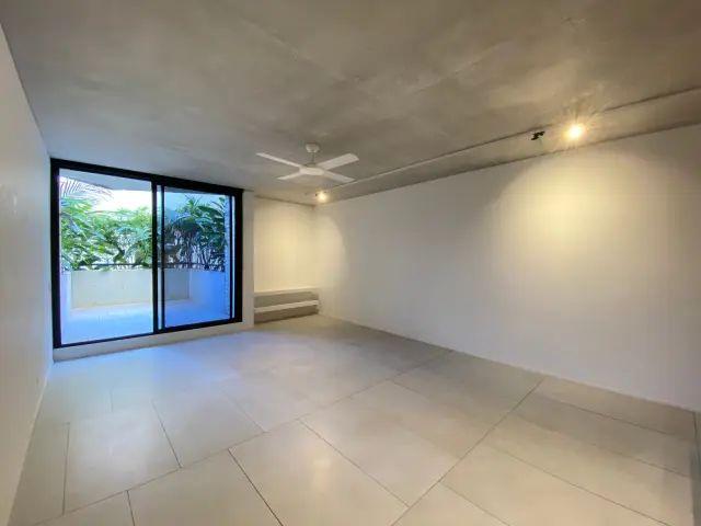 Apartment for rent in Ambergate, New South Wales