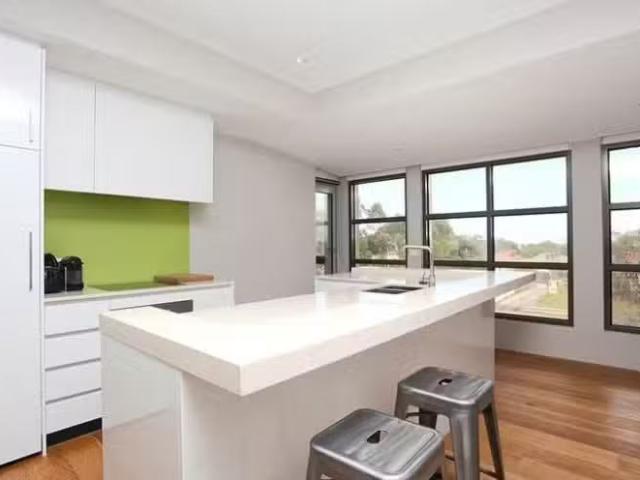 House for rent in Williamstown, Victoria