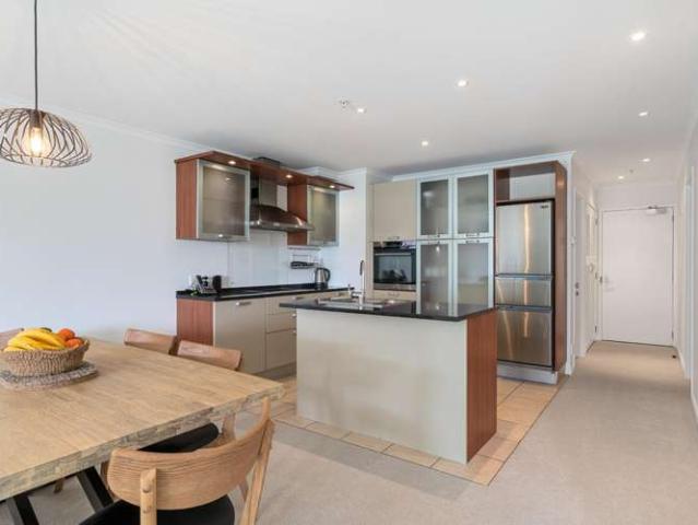 Apartment for sale in Bay Of Plenty