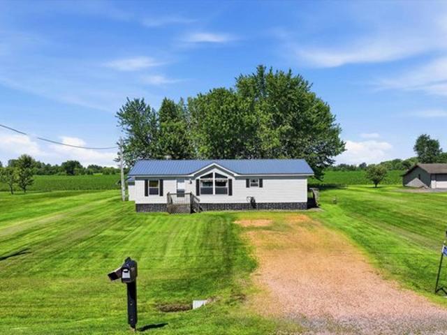 House for sale in Marathon, Wisconsin