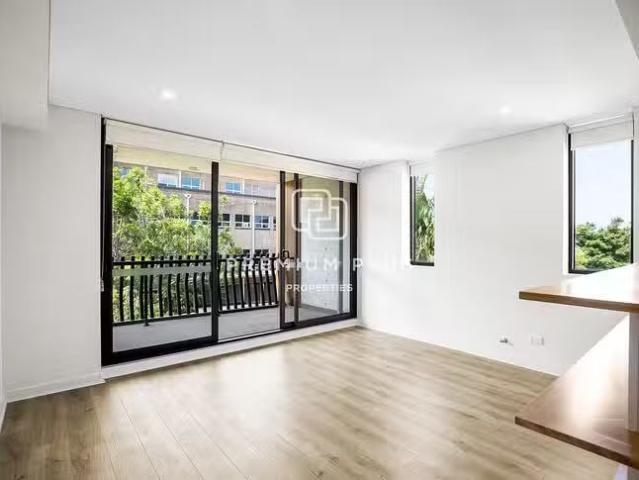 House for rent in Crows Nest, New South Wales