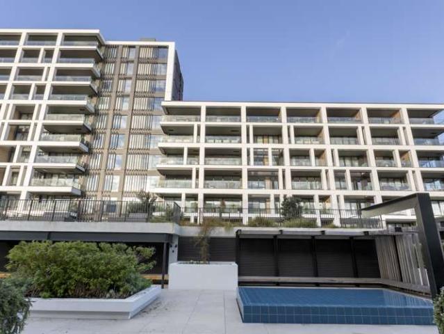 Apartment for sale in Saint Marys Bay