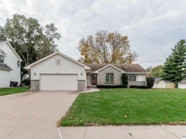 House for sale in Indian Creek, Omaha