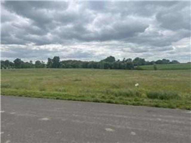 Land for sale in Dassel, Minnesota