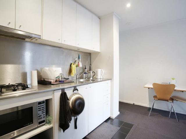 Granny Flat for rent in Camerons Creek, Victoria