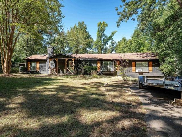 House for sale in Smith, Texas