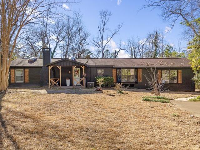 House for sale in Smith, Texas